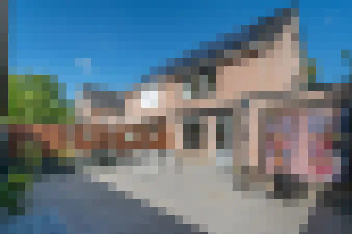Fré Cohenlaan 10 Enschede thumbnail 42