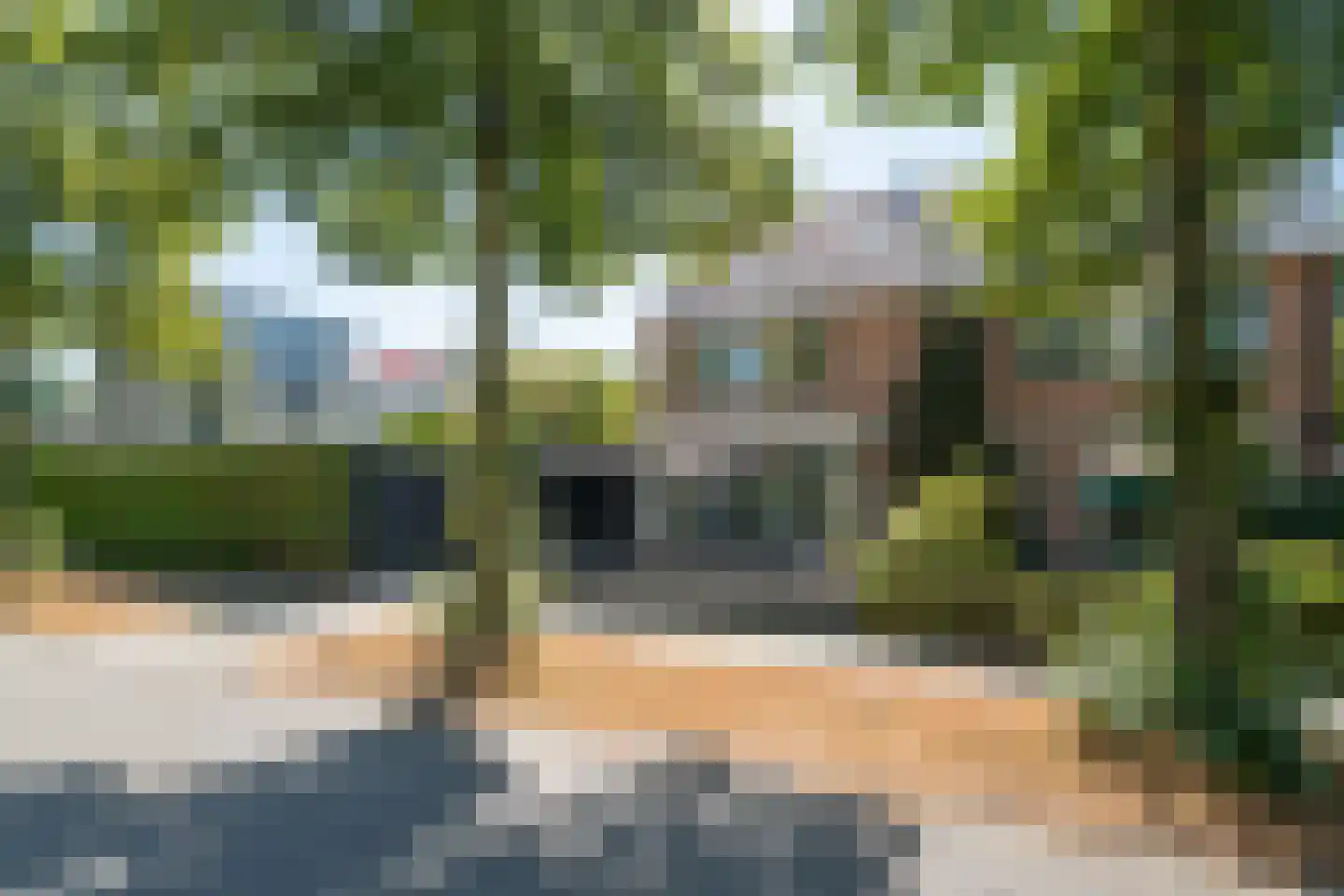 Fré Cohenlaan 10 Enschede thumbnail 43