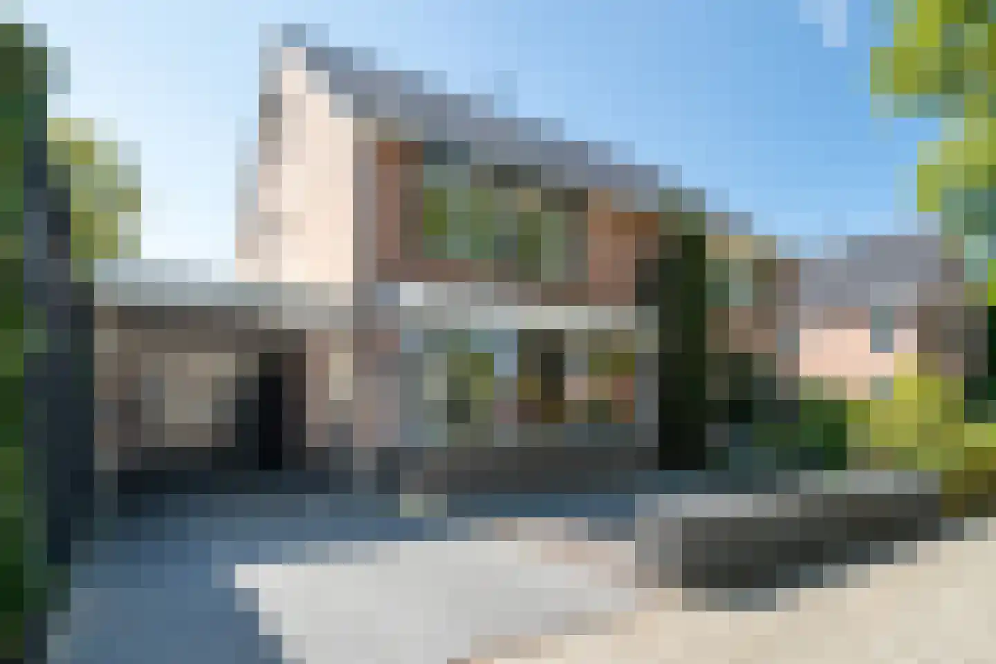 Fré Cohenlaan 10 Enschede thumbnail 5
