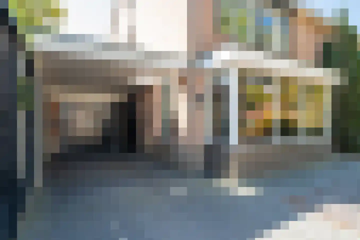 Fré Cohenlaan 10 Enschede thumbnail 6