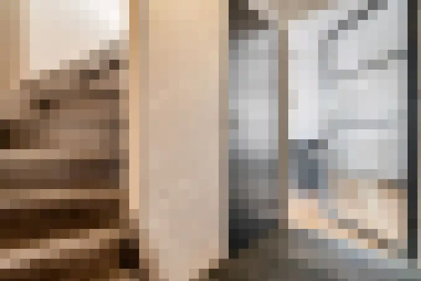 Fré Cohenlaan 10 Enschede thumbnail 7