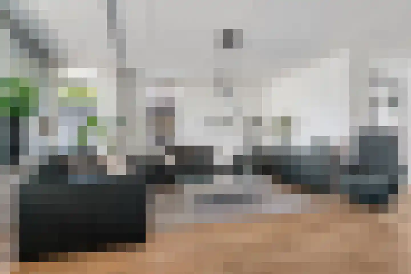 Fré Cohenlaan 10 Enschede thumbnail 8