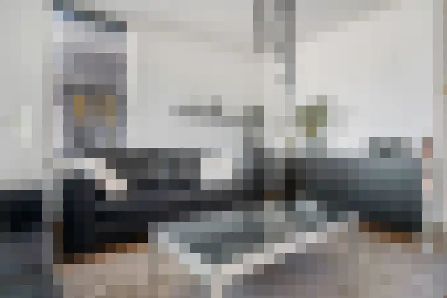 Fré Cohenlaan 10 Enschede thumbnail 9