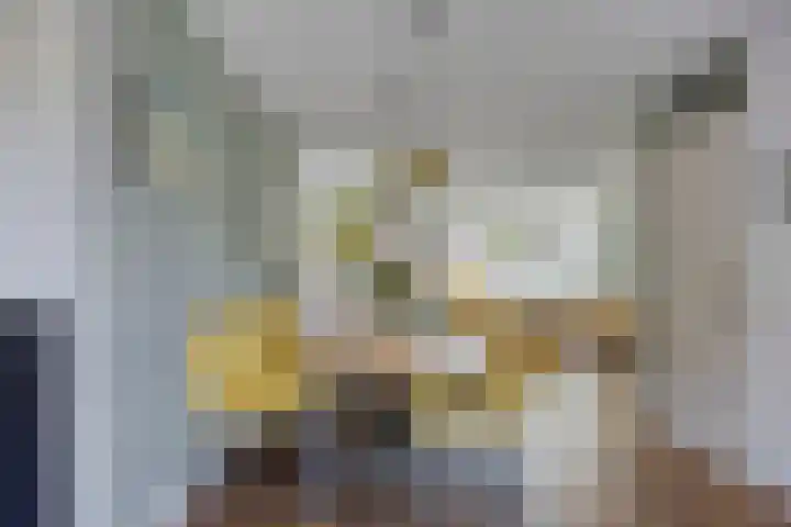 Fré Cohenlaan 21 Enschede thumbnail 11