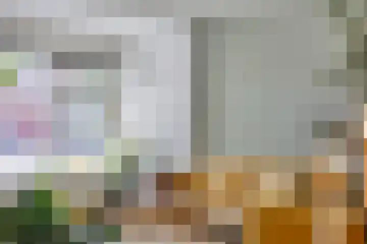 Fré Cohenlaan 21 Enschede thumbnail 12