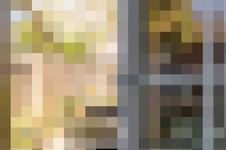 Fré Cohenlaan 21 Enschede thumbnail 17