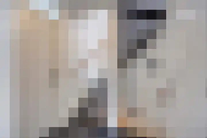 Fré Cohenlaan 21 Enschede thumbnail 19