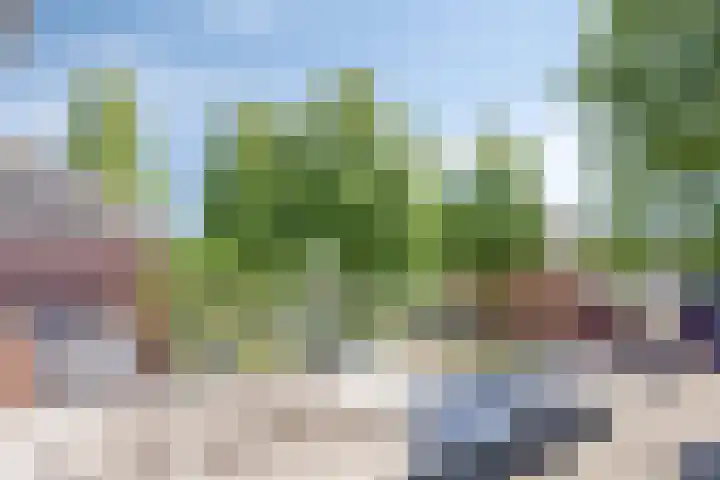 Fré Cohenlaan 21 Enschede thumbnail 30