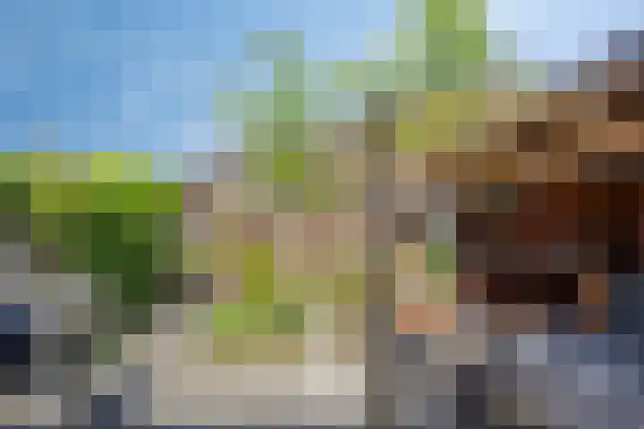 Fré Cohenlaan 21 Enschede thumbnail 31