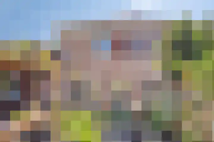 Fré Cohenlaan 21 Enschede thumbnail 32