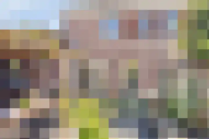 Fré Cohenlaan 21 Enschede thumbnail 33