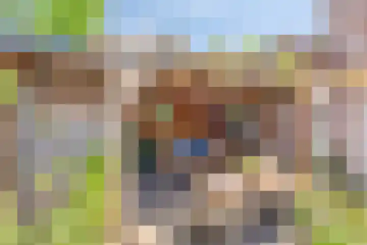 Fré Cohenlaan 21 Enschede thumbnail 34