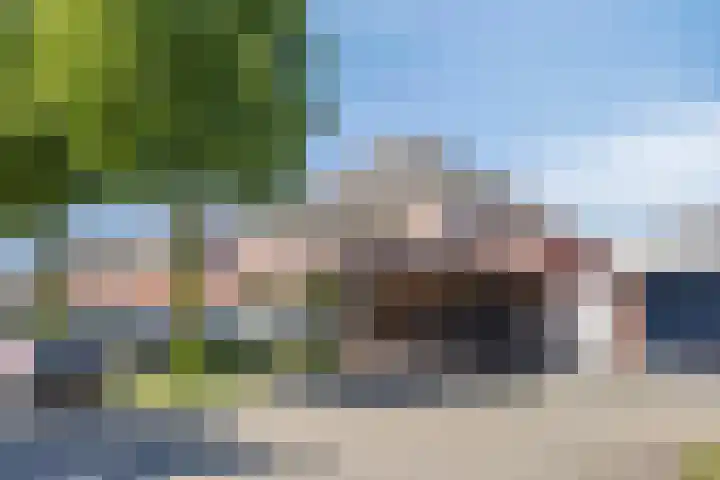 Fré Cohenlaan 21 Enschede thumbnail 42