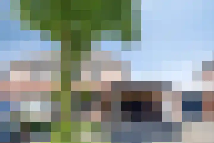 Fré Cohenlaan 21 Enschede thumbnail 5