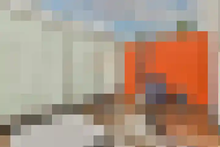Fred Petterbaan 29 Amsterdam thumbnail 24