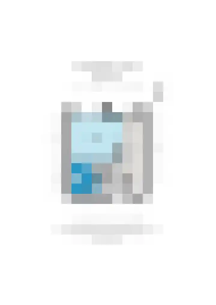 Fred Petterbaan 29 Amsterdam thumbnail 38