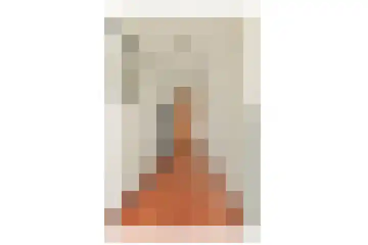 Fred Petterbaan 29 Amsterdam thumbnail 4