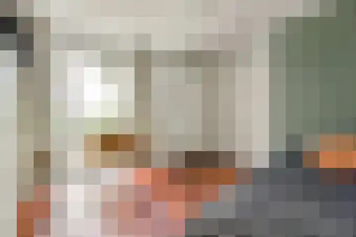 Fred Petterbaan 29 Amsterdam thumbnail 5