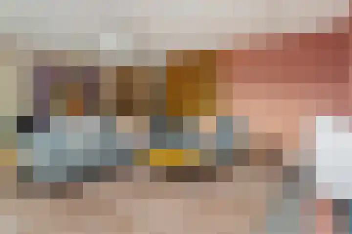 Fred Raymondhof 1 Utrecht thumbnail 11