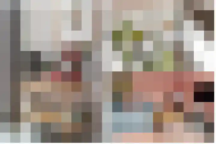 Fred Raymondhof 1 Utrecht thumbnail 16