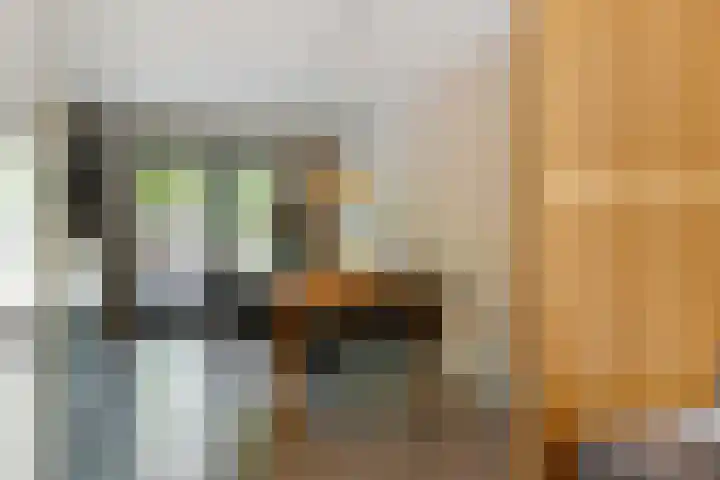 Fred Raymondhof 1 Utrecht thumbnail 17