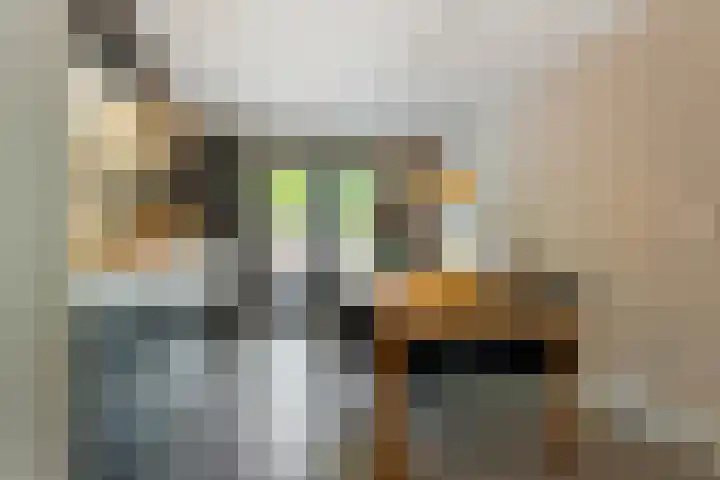 Fred Raymondhof 1 Utrecht thumbnail 18