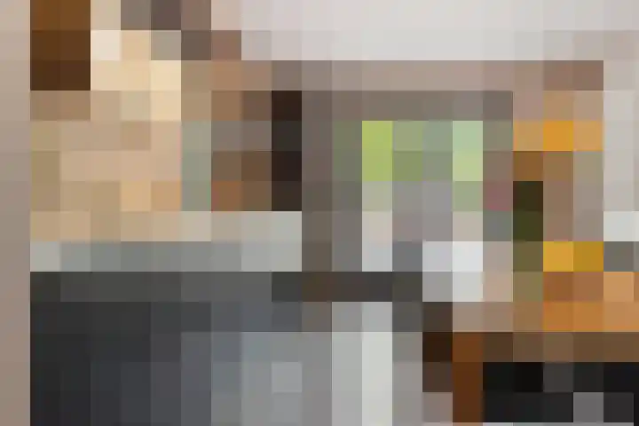 Fred Raymondhof 1 Utrecht thumbnail 19