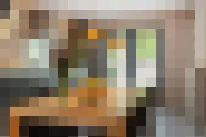 Fred Raymondhof 1 Utrecht thumbnail 20