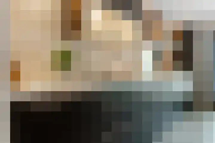 Fred Raymondhof 1 Utrecht thumbnail 21