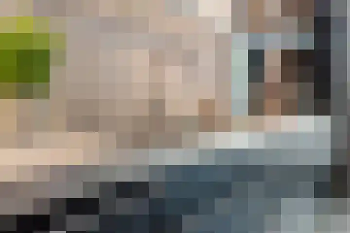 Fred Raymondhof 1 Utrecht thumbnail 22