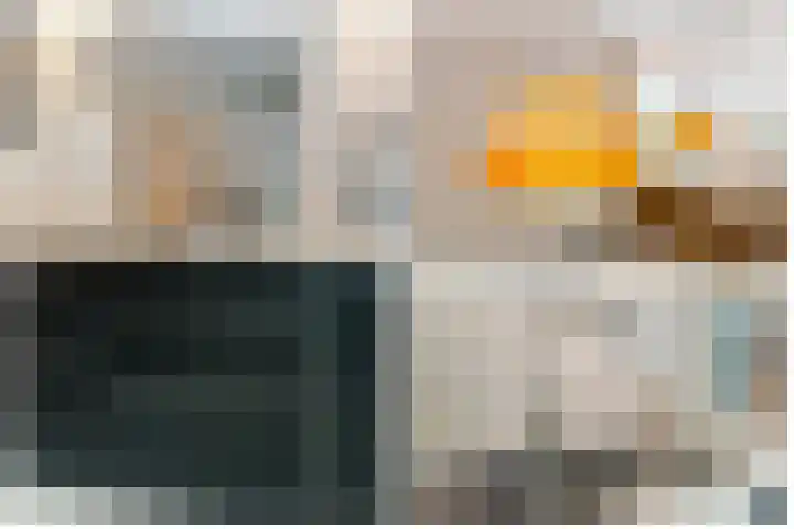 Fred Raymondhof 1 Utrecht thumbnail 23