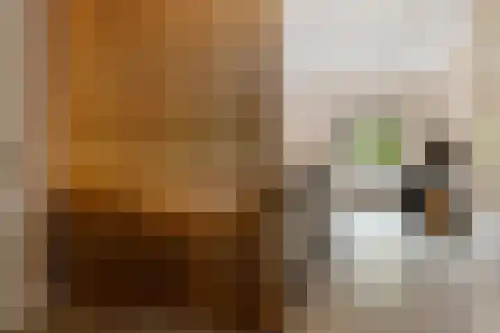 Fred Raymondhof 1 Utrecht thumbnail 24