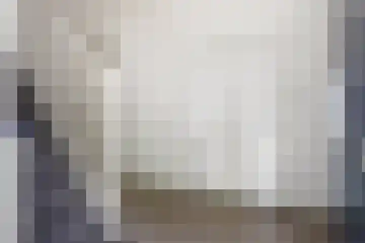 Fred Raymondhof 1 Utrecht thumbnail 25