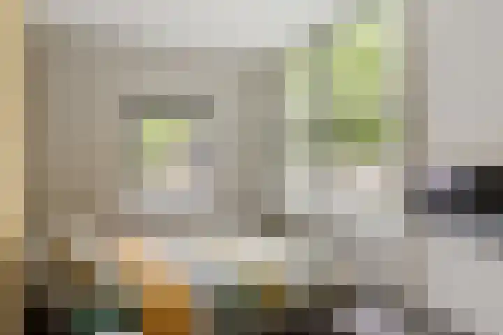 Fred Raymondhof 1 Utrecht thumbnail 27