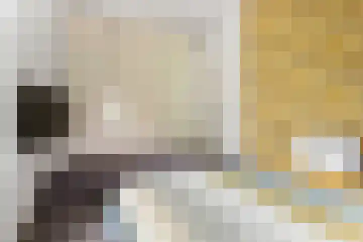 Fred Raymondhof 1 Utrecht thumbnail 28
