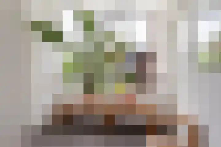 Fred Raymondhof 1 Utrecht thumbnail 29