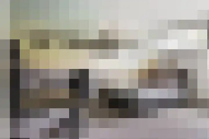 Fred Raymondhof 1 Utrecht thumbnail 31