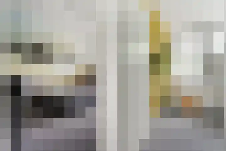 Fred Raymondhof 1 Utrecht thumbnail 33