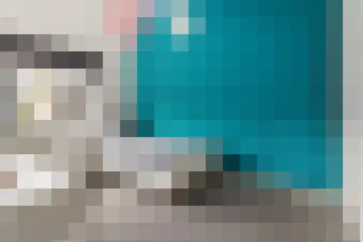 Fred Raymondhof 1 Utrecht thumbnail 34