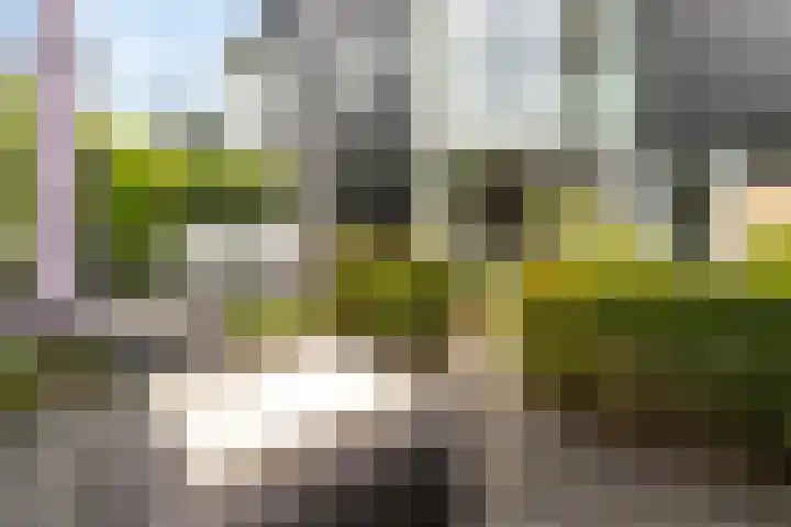 Fred Raymondhof 1 Utrecht thumbnail 4