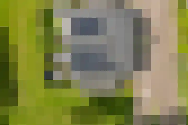 Fred Raymondhof 1 Utrecht thumbnail 43