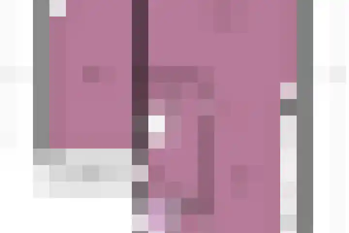 Fred Raymondhof 1 Utrecht thumbnail 44