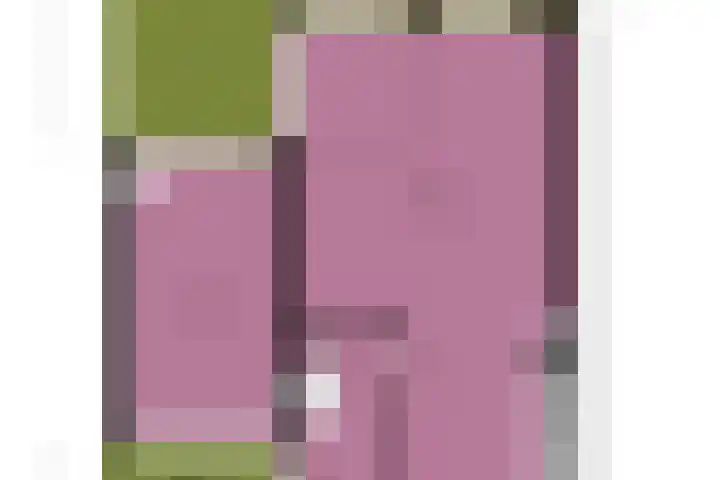 Fred Raymondhof 1 Utrecht thumbnail 45