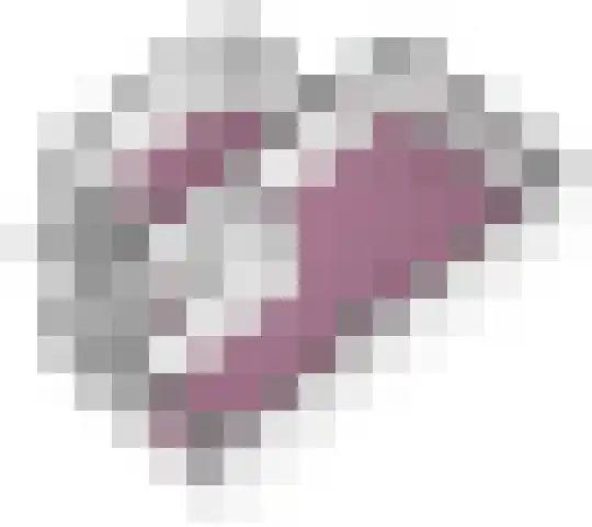 Fred Raymondhof 1 Utrecht thumbnail 46