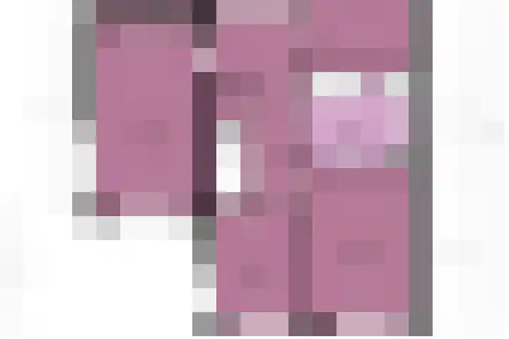 Fred Raymondhof 1 Utrecht thumbnail 47
