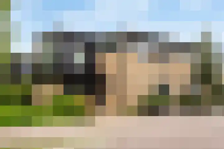 Fred Raymondhof 1 Utrecht thumbnail 5