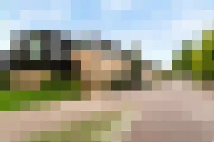 Fred Raymondhof 1 Utrecht thumbnail 6