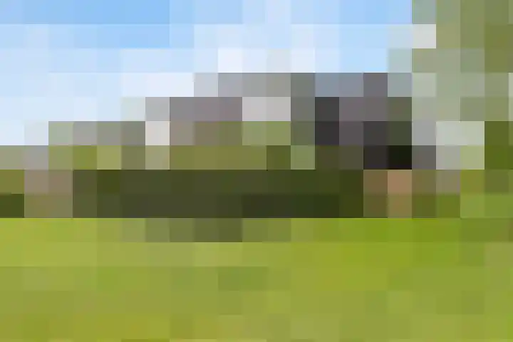 Fred Raymondhof 1 Utrecht thumbnail 7