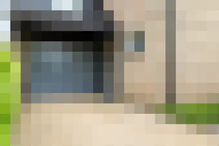 Fred Raymondhof 1 Utrecht thumbnail 8