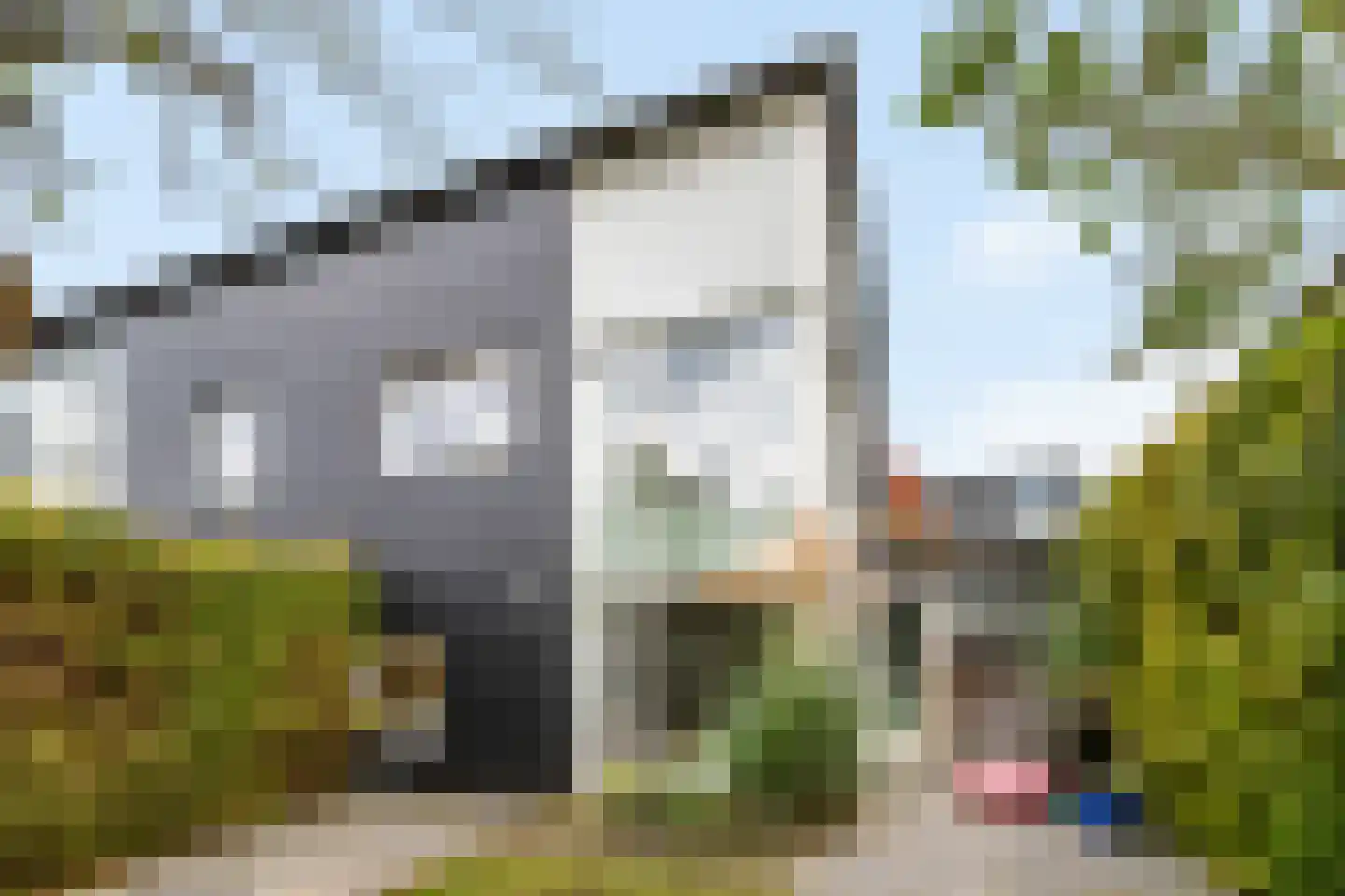 Fred Raymondhof 5 Utrecht